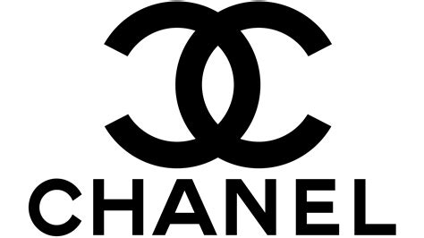 chanel logos perfum|Chanel logo sign.